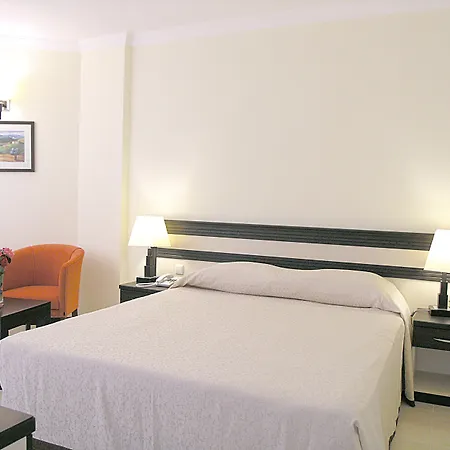 Orfeus Park 4* Colakli