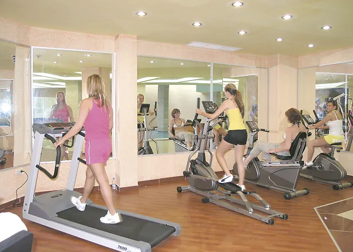 Orfeus Park 4* Colakli