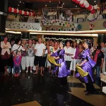 Orfeus Park Hotel