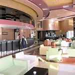 Orfeus Park 4*