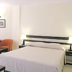 Orfeus Park 4* Colakli