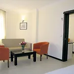 Szálloda Orfeus Park 4*