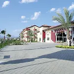Orfeus Park