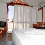 Szálloda Orfeus Park 4*