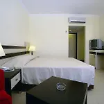 Szálloda Orfeus Park 4*