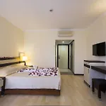 Szálloda Orfeus Park 4*
