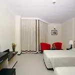 Orfeus Park 4* Colakli