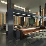 Orfeus Park 4* Colakli